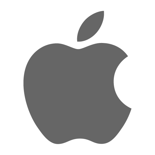 Apple, Lords of Darkness